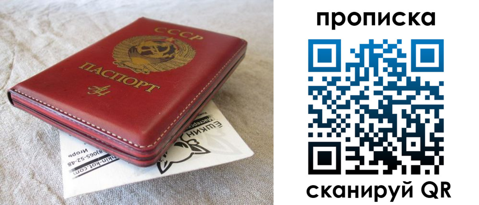 прописка для школы в Можге